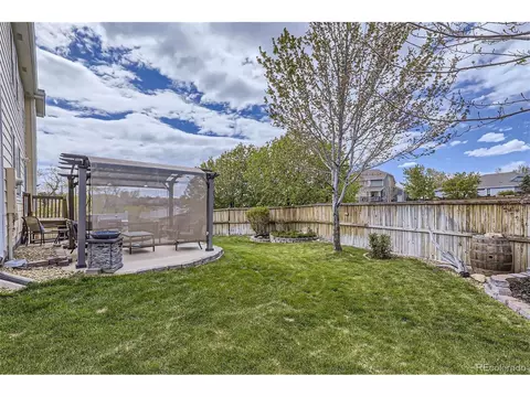 20339 E Chenango Pl, Aurora, CO 80015 photo 31