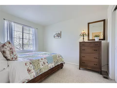 20339 E Chenango Pl, Aurora, CO 80015 photo 22