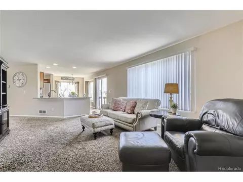 20339 E Chenango Pl, Aurora, CO 80015 photo 17