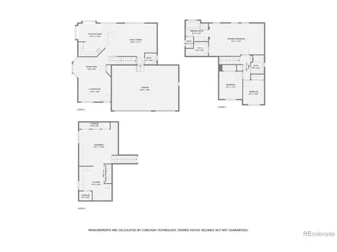 20339 E Chenango Pl, Aurora, CO 80015 photo 37