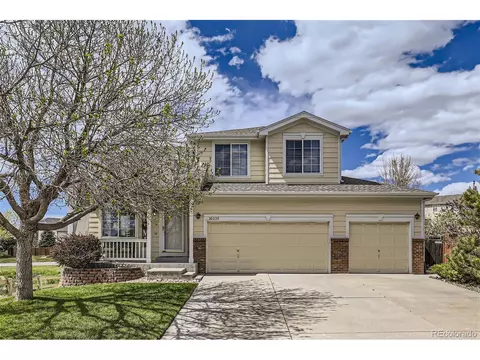 20339 E Chenango Pl, Aurora, CO 80015 photo 6