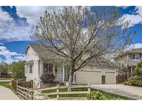 20339 E Chenango Pl, Aurora, CO 80015 photo 7