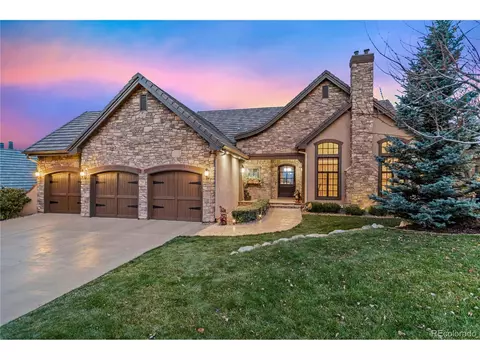 1165 Charles Grv, Colorado Springs, CO 80906