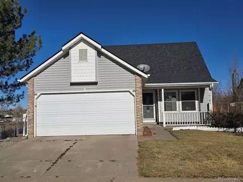 15101 E 18th Pl, Aurora, CO 80011