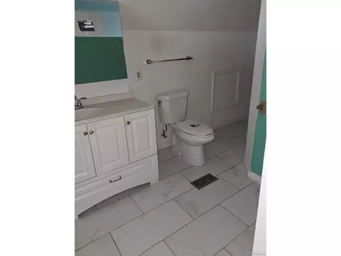 15101 E 18th Pl, Aurora, CO 80011 photo 5