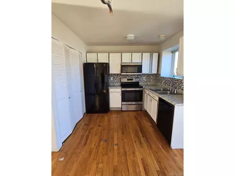15101 E 18th Pl, Aurora, CO 80011 photo 3