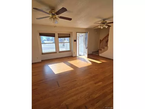 15101 E 18th Pl, Aurora, CO 80011 photo 2