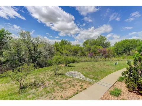 14724 E Crestridge Dr, Centennial, CO 80015 photo 2