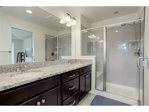 14724 E Crestridge Dr, Centennial, CO 80015 photo 17