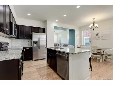 14724 E Crestridge Dr, Centennial, CO 80015 photo 7