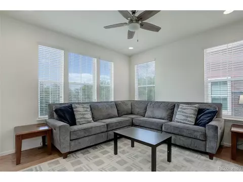 14724 E Crestridge Dr, Centennial, CO 80015 photo 10