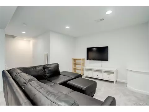 14724 E Crestridge Dr, Centennial, CO 80015 photo 29