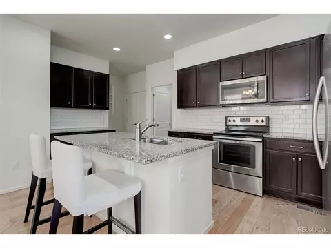 14724 E Crestridge Dr, Centennial, CO 80015 photo 6