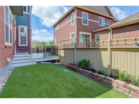 14724 E Crestridge Dr, Centennial, CO 80015 photo 4