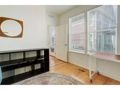 14724 E Crestridge Dr, Centennial, CO 80015 photo 13