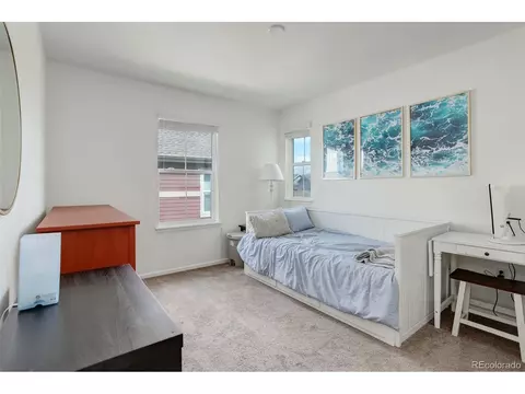 14724 E Crestridge Dr, Centennial, CO 80015 photo 22
