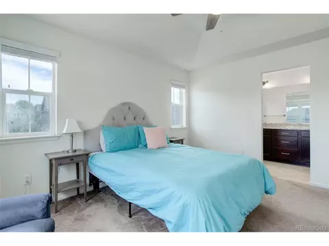 14724 E Crestridge Dr, Centennial, CO 80015 photo 16