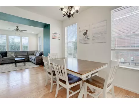 14724 E Crestridge Dr, Centennial, CO 80015 photo 9