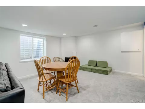 14724 E Crestridge Dr, Centennial, CO 80015 photo 28