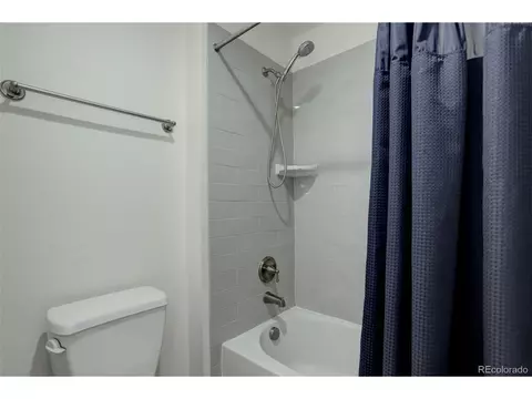 14724 E Crestridge Dr, Centennial, CO 80015 photo 25