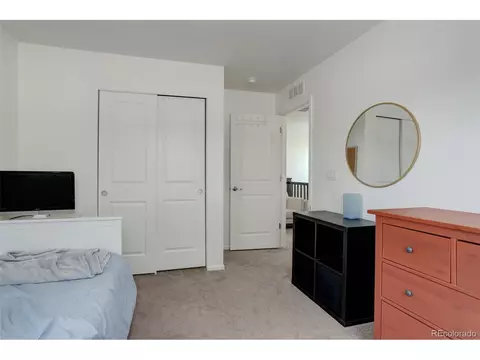 14724 E Crestridge Dr, Centennial, CO 80015 photo 23