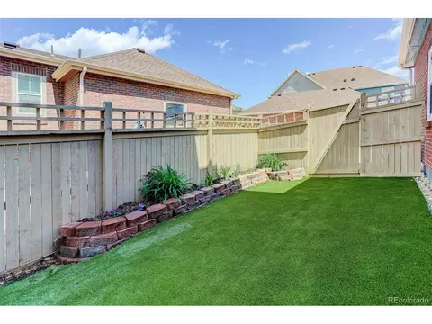 14724 E Crestridge Dr, Centennial, CO 80015 photo 3
