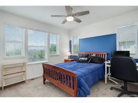 14724 E Crestridge Dr, Centennial, CO 80015 photo 20