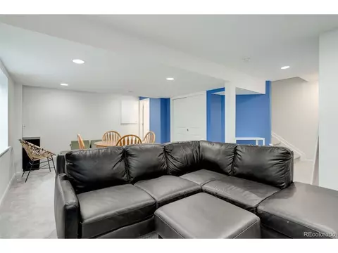 14724 E Crestridge Dr, Centennial, CO 80015 photo 27