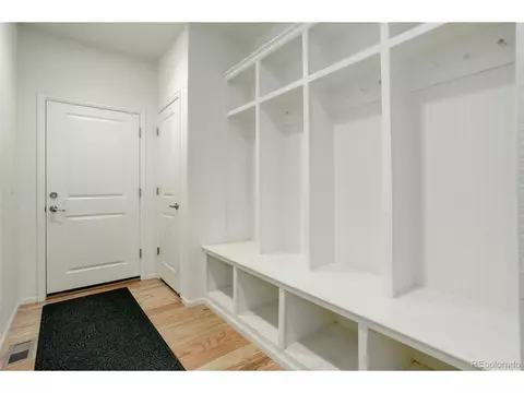 14724 E Crestridge Dr, Centennial, CO 80015 photo 14