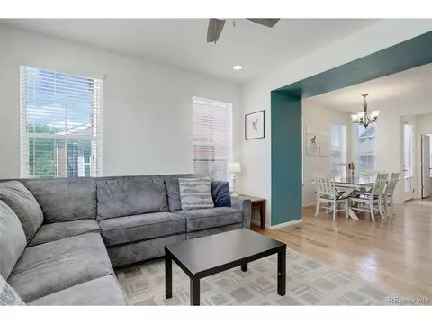 14724 E Crestridge Dr, Centennial, CO 80015 photo 11