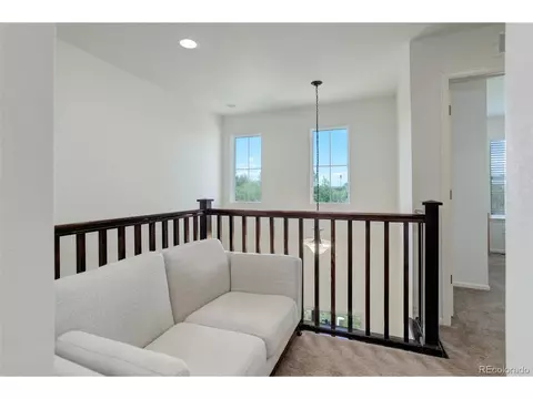 14724 E Crestridge Dr, Centennial, CO 80015 photo 32