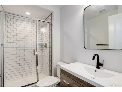 14724 E Crestridge Dr, Centennial, CO 80015 photo 26