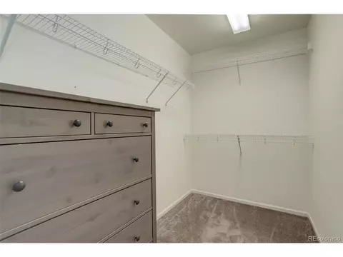 14724 E Crestridge Dr, Centennial, CO 80015 photo 19