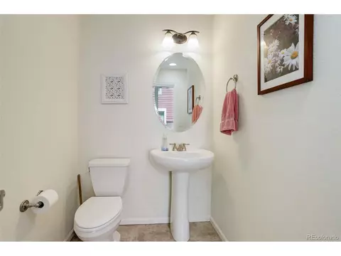 14724 E Crestridge Dr, Centennial, CO 80015 photo 30