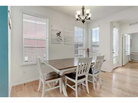14724 E Crestridge Dr, Centennial, CO 80015 photo 8