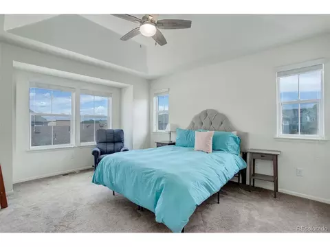14724 E Crestridge Dr, Centennial, CO 80015 photo 15
