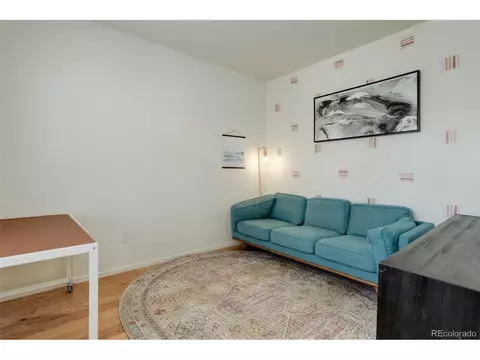 14724 E Crestridge Dr, Centennial, CO 80015 photo 12
