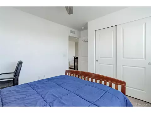 14724 E Crestridge Dr, Centennial, CO 80015 photo 21