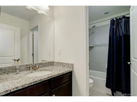 14724 E Crestridge Dr, Centennial, CO 80015 photo 24