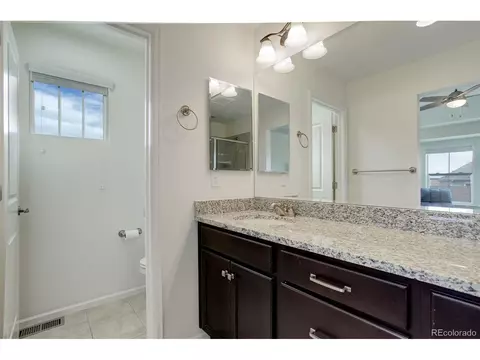 14724 E Crestridge Dr, Centennial, CO 80015 photo 18