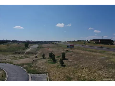 23763 E Ida Pl #B, Aurora, CO 80016 photo 3