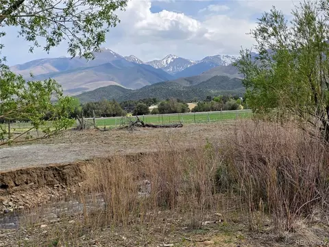 0 County Road 6, Coaldale, CO 81222