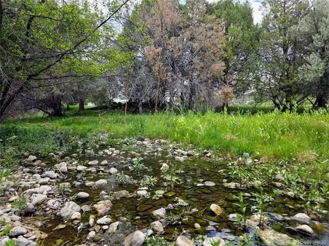 0 County Road 6, Coaldale, CO 81222