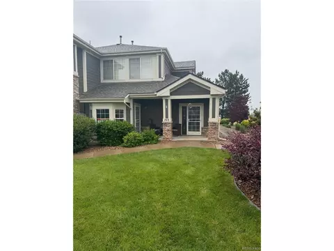 13732 Legend Way #101, Broomfield, CO 80023
