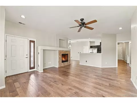 13732 Legend Way #101, Broomfield, CO 80023