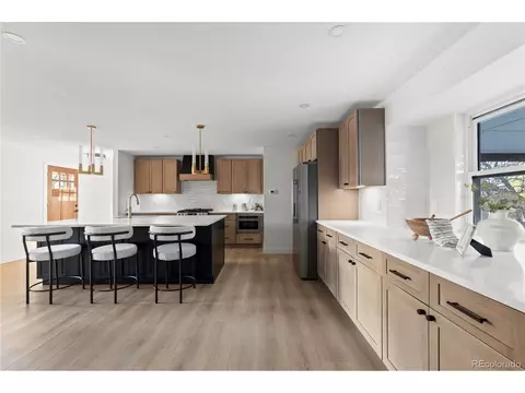 7604 S Datura Cir, Littleton, CO 80120