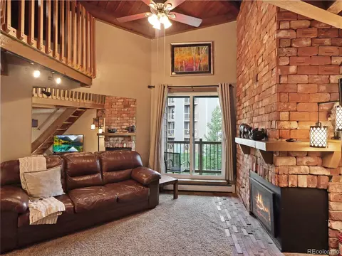 2200 Lodge Pole Cir #B-306, Silverthorne, CO 80498