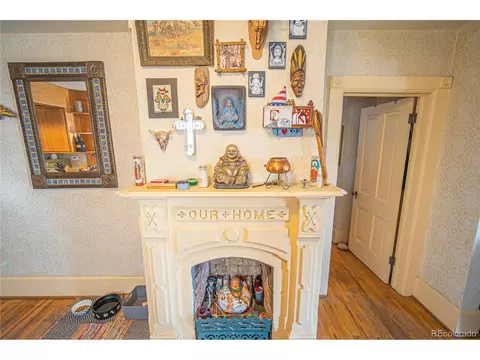 324 E 2nd St, Salida, CO 81201 photo 7