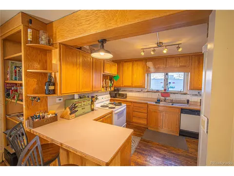 324 E 2nd St, Salida, CO 81201 photo 8