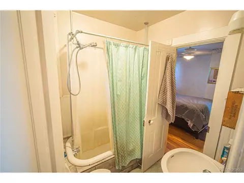 324 E 2nd St, Salida, CO 81201 photo 11